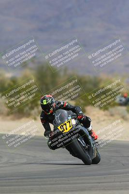 media/Mar-14-2024-Racers Edge (Thu) [[4dba5072a2]]/B Group/Session 3 Turn 4/
